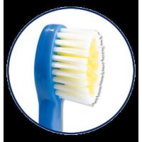 miradent Kids Brush Hund        St