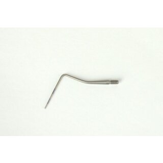 Par Sondenansatz CPg 12 St