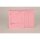 Karteikarten A5-rosa 025 200St