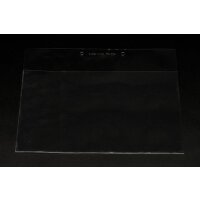 Röntgensammelhülle OPG A4 100St