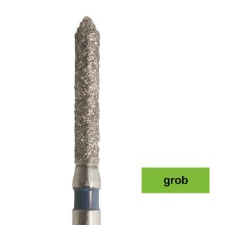 Diamant FG 885 G 014 5St