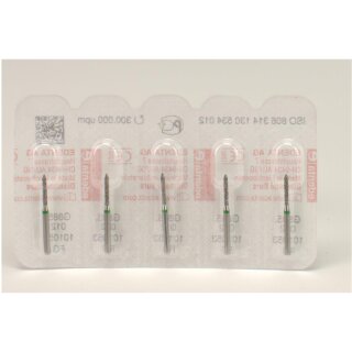 Diamant FG G 885.012 5St