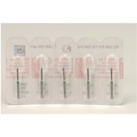 Diamant FG G 885.012 5St