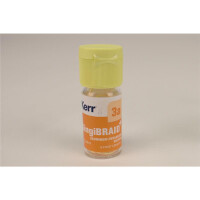 Gingibraid Nr.3A getränkt  13213 Fl