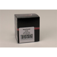 HeraCeram Dentin D2 20g