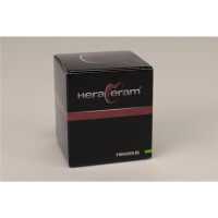 HeraCeram Dentin D2 20g