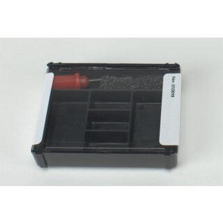 Ap micro Schraubinstr. z. Aktiv. St