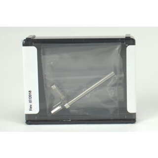 Parallelhalter f. AP-Piccolino LV 90° St