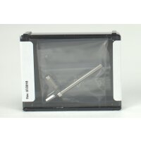 Parallelhalter f. AP-Piccolino LV 90° St