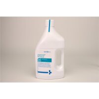 Gigasept FF neu  2L Fl