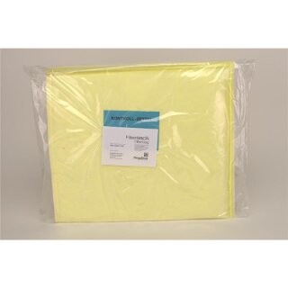 Filtersack f. PE5  2St