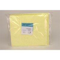 Filtersack f. PE5  2St