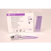 Transbond plus Self Etching Primer 100St