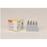 Arkansas Stein Wst AS 11.025 12St