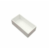 Facheinteilung Baisch 861400360  St