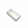 Facheinteilung Baisch 861400360  St