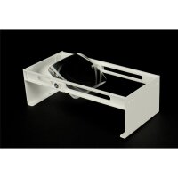 Ersatz-Lupenschlitten f. R670442 St