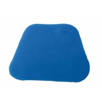 Löffelmaterial LC blau  OK/UK Pa