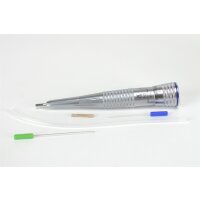 INTRA Chirurgie Handstück 3610N3 St