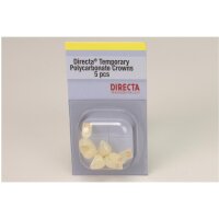 Directa-Kronen transl. Nr.56  5St Ds