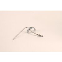 Sprayrohr Innenkühlung kpl. St