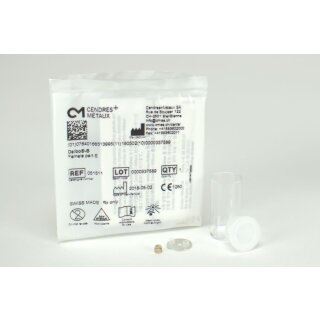 Dalbo Rotex Matrize E Elitor  St