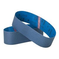 Schleifband H+R Kö 80 - 5 Stück