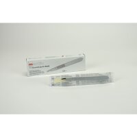 Einmalskalpelle Martin Fig.15C Pa