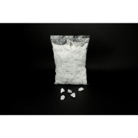 Fes-Tupfer unsteril # 12 500St