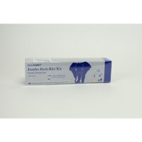 Etch Rite Ätzgel 38% 2x25ml+5 Spr