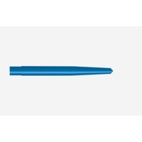 Wurzelstift MP-Post K blau Gr.3 Std.50St
