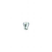 Ceka M3 Spezialdruckknopf lang  2St