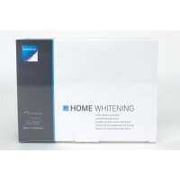 White Smile Patientenpack 10%  5Spr