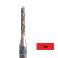 Diamant FG 868 F 014 5St