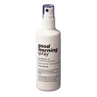 good morning spray 5x100ml Pa