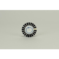 Rundbürste 1-Reihig 25/44  158.1 St