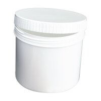 Speedo-Clean Dose leer St