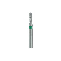 Diamant FG 808R G 012 5St