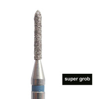 Diamant FG 868 H 014 5St