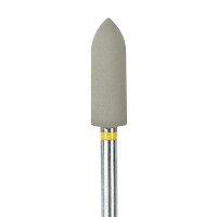 Exa Cerapol Super Hst 0371 12St