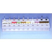 PROFIN Diamant-Spitze LTA-S100/2 Pa