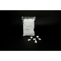 Fes-Tupfer unsteril # 9 300St