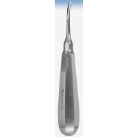 Wurzelheber DL371 St