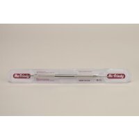 Schmelzbeil 24/24C Gr.41 Haue St