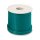 GEO Wachsdraht türkis hart 3,5 250g