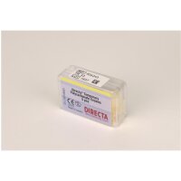 Directa-Kronen transl. Nr.43  5St Ds