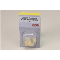 Directa-Kronen transl. Nr.44  5St Ds