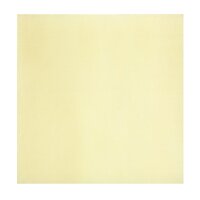 GEO Casting-Wachs 0,6mm 32Tafeln