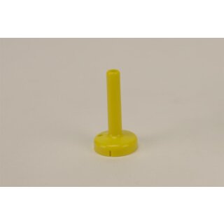 Orocup Einsatz klein St