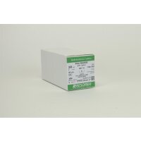 Resorba Polyester 3/0 HRT18  Dtz